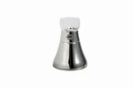Dura Faucet Df-rklh-cp Elegant Style Lever Handles Chrom. Fixed Price $19.99.
