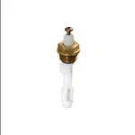 Lippert Comp 363985 Step Controller-camless W/plug. Fixed Price $207.37.