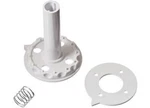 Winegard RP-6300, Directional Handle Replacement For Sensar Antennas, White. Fixed Price $15.08.