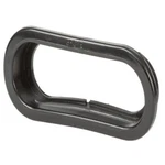 Grote 92420 Grommet For 6" Oval Lights. Fixed Price $6.95.