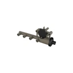 Furrion C-FSRE21SA-020 Spark Ignitor. Fixed Price $42.19.