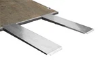 Pit Pal 702 Dual Extension Ramps. Fixed Price $469.99.