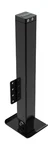 Stillwell Hydraulic Trailer Jack Atlas 4 26" Travel Universal Bracket 10,000#. Fixed Price $714.00.
