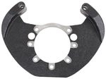 Dexter Anchor Yoke For 10K & 12K Hydraulic Disc Brakes Fits 89-002 Caliper. Fixed Price $189.99.