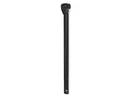 Carefree R001643BLK Travel'r Awning Arm Half Set (idler Side) W/adj Pitch Black. Fixed Price $472.99.