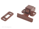 Rv Designer H227 Interior Hardware. Fixed Price $20.58.