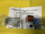 Dometic Refrigerator Water Valve Assembly P.N.3108706.114 RM135O -RM7130.. Fixed Price $95.75.