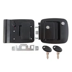 Motorhome Entrance Lock 013-257 (ap Products). Fixed Price $120.98.