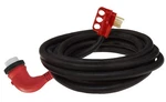 Valterra A10-5025ED90 Mighty Power Cordsets Rv. Fixed Price $247.98.