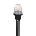 Seachoice Spare Pole Light (frosted) 36", 50-05721. Fixed Price $40.45.