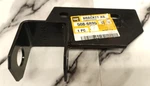 Cat 508-6895: Heavy Duty Step Bracket. Fixed Price $57.19.