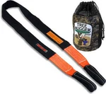 Bubba Rope Tree Hugger Strap Ft Long 58,000 Lb Cap P/n 176016OR. Fixed Price $104.99.