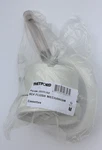 Thetford 2029162 SC4 Porta Potti Cassette Flush Mechanism - White. Fixed Price $74.99.