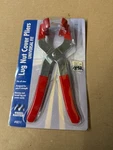 Wheel Masters 8211 Lug Nut Cover Pliers. Fixed Price $19.99.