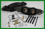 Dexter 8K Disc Brake Part Caliper Replacement Kit K71-630-00. Fixed Price $564.50.