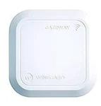 Winegard Gateway GW-1000 4G Lte Wifi Router Only Rv/trailer/boat. Fixed Price $269.95.