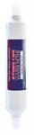 Camco 52117 Hl 170 Replacement Filter. Fixed Price $61.49.