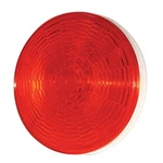 Grote 54362 Stop/tail/turn Red Inch Hard Shell Connector Diode. Fixed Price $25.99.