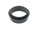 Thetford Marine 94295 Projected Slip. Fixed Price $17.74.