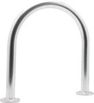 3006.6907 Universal Aluminum Hand Rail For Pool, Hot Tub, Dock & Deck - 18" X. Fixed Price $168.99.