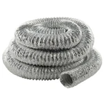 Ap Products 013-665 Flexible Air 2IN 25 Ft 1/CTN. Fixed Price $43.39.