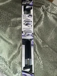 Concept Xt Model 56677 Adjustable Car Clothes Rod For Vehicles New. Fixed Price $18.50.