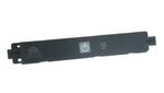 New Ome Norcold Refrigerator Optical Eyebrow Button Control Display Board 639509. Fixed Price $45.00.