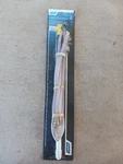 Rv Holding Tank Rinser Kit (camco# 40113). Fixed Price $11.04.