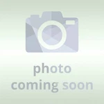 Rocker Panel Guard J053T. Fixed Price $282.23.