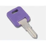Ap Products 013-690330 Global Replacement Key #330. Fixed Price $18.71.
