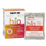 Thetford Aquabio 96600 Rv Holding Tank Treatment Citrus 8 Pack. Fixed Price $33.92.