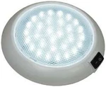 Peterson V379S Led Dome Light. Fixed Price $53.24.