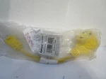 Epicord Rv Adaptors 15A 30A Female 12" 12AWG Standard. Fixed Price $10.99.