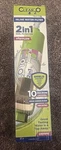 CLEAR2O CRV2006 - Marine Inline Water Filter 1 Micron Brand. Fixed Price $25.50.