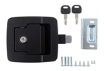 Ap Products 015-246219 Interior Hardware Rv. Fixed Price $53.23.