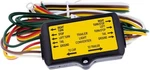 United Pacific Trailer Light Converter 5-WIRE To 4-WIRE 18G Bonded -.... Fixed Price $30.98.