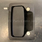 Trimark 36283-05, Model 030-0900 Exterior Rv Paddle Lock. Fixed Price $194.00.