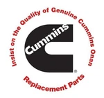 Cummins 321-0321-06 Fuse 10 Amp. Fixed Price $21.69.
