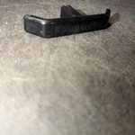 Lasalle Bristol 39011 Waste Draining Rv. Fixed Price $12.50.