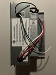 Wfco WF-8955-AD-REP 950W Input (la Mode) 55A WF-8900-AD Series. Fixed Price $349.00.