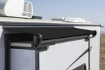 Carefree Of Colorado HI1260000TR Alpine White Wht Tn Rl. Fixed Price $535.26.