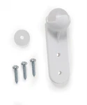 Camco 42005 Rv Camper Motor Home Awning Door Roller Ball Usa Seller. Fixed Price $8.85.