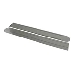 Lippert 134993 Rv Carpet Protection Slide-out Slicker. Fixed Price $93.74.