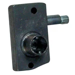 Strybuc 787CR Window Center Mount Operator. Fixed Price $23.41.