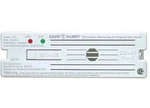 Mti Industries 35-741-WT Safe-t-alert Rv Dual Carbon Monoxide/propane Alarm. Fixed Price $80.00.