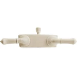 Dura Faucet (DF-SA100C-BQ Rv/motorhome Shower Valve Diverter With Easy. Fixed Price $21.99.