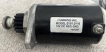 Cummins Onan 12V Starter Motor 0191-2416. Fixed Price $200.00.