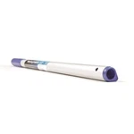 Camco 41900 Handle Fixed-length 2'. Fixed Price $17.02.