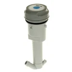 Thetford Spp Electric Pump Grey 9240207 Porta Potti 565 & Excellence Toilets. Fixed Price $227.17.