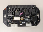 14-19 Ford Transit Intermotive Programmable Relay Power Center PRC557 S-M1520-26. Fixed Price $280.00.